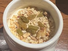 -天山集市(和家乐广场店)