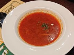 -马迭尔德式西餐精酿啤酒屋(中央大街店)