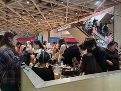 -飞洲国际广场