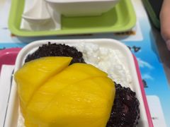 -满记甜品(苏州中心店)
