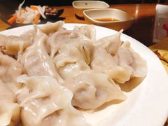 -虾满堂(瑞虹店)