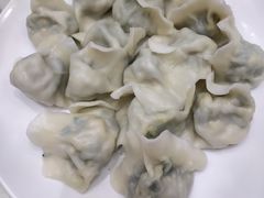 -双井轩(双井店)