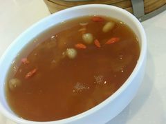 -小六汤包砂煲菜(文景路店)
