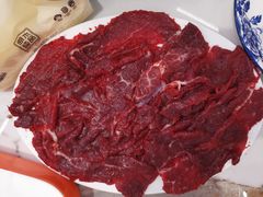 -乌记鲜活牛肉城(金砂东路店)