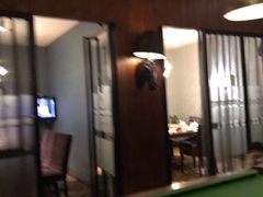 -时间仓(月湖公园店)