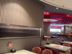 -蝎王府羊蝎子(西直门店)