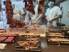 -海汕记·潮汕鲜牛肉火锅·自助
