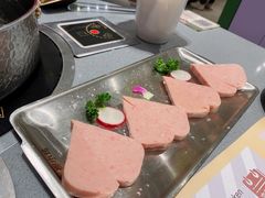 -椰小鸡·琼州糟粕醋·火锅(美兰缤纷城店)