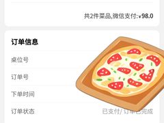 -娜娜家•Nana And Her Friends Restaurant(小寨原力场店)