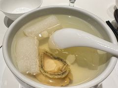 -好友缘酒家(会展中心店)
