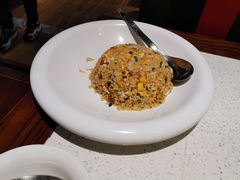 -九府羊·鲜羊火锅·烤串(新华路店)