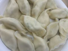 -北方饺子王·海肠捞饭·海鲜锅(山大店)