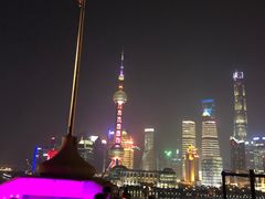 -罗斯福色戒酒吧(外滩店)
