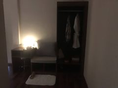 -三间愈舍·Triple Spa(重庆IFS国金中心店)