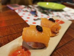 -TOMATITO(无限极荟店)