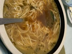 -美味之家·湖景农家乐(太湖东山店)