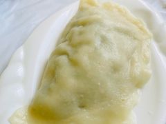 -宾朋海鲜饭庄(兴海路店)