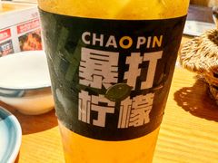 -蚝翅·海鲜粥·烧烤·龙虾季(海曙天一店)