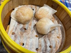 -香港新曜记茶餐厅(星耀城店)