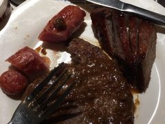 -星伦多自助料理(华润万象城店)