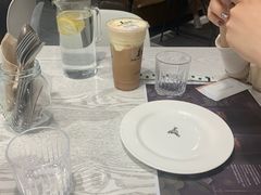 -娜娜家·Nana's restaurant(国金汇店)