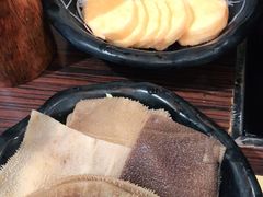 -呷哺呷哺(枫蓝国际店)