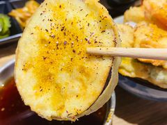 -天妇罗内顺田(罗湖店)
