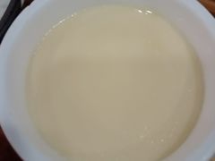 -72街荷叶饭(东方宝泰广场店)