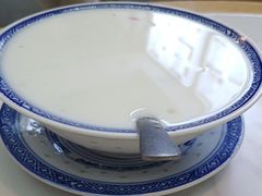 -江记甜品(罗湖店)