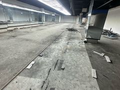 -万达广场(泰州海陵店)