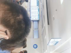 -浙江大学医学院附属第一医院(庆春院区)