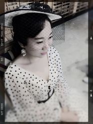 -香庭海婚纱摄影·威海旅拍(统一路店)