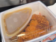 -德克士(北关店)