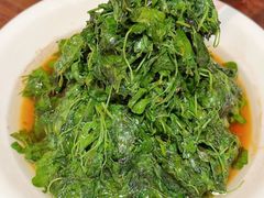 -老瑞福上海菜(人民广场店)
