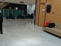 -美年大健康体检中心(牡丹园分院)