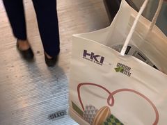-太二酸菜鱼(财富购物中心店)