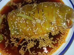 -文杏酒楼(一品天下店)