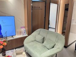 -肌密·水光·祛痘·黄金微针