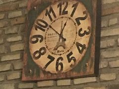 -5号公路餐厅(曼哈顿店)