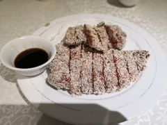 -宏玲餐厅(四川南路店)
