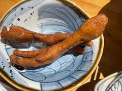 -和府捞面(壹方天地店)