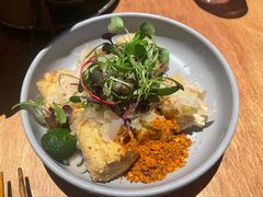 -SHAN山(前滩太古里店)