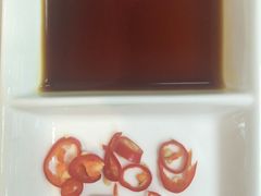 -海南椰子鸡餐厅(三亚湾红树林店)