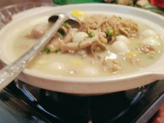 -集贤门·徽菜(福田店)