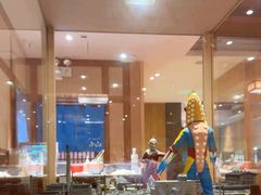 -小山日本料理(兴业太古汇店)