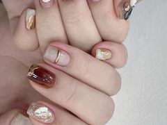 -COSTA COFFEE(房山印象城店)