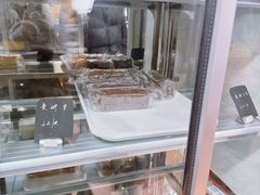 -梦菲思饼屋(瑞金宾馆店)