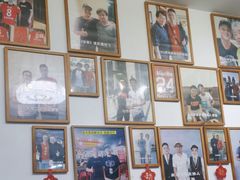 -琼大师东方烤乳猪(亚特兰蒂斯店)