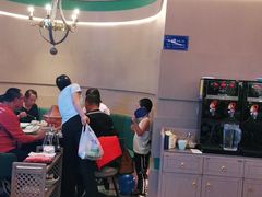 -额尔敦·品质自助(摩尔城店)