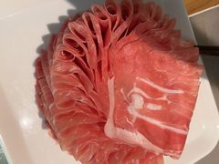 -牛街·马辈儿涮肉(牛街总店)